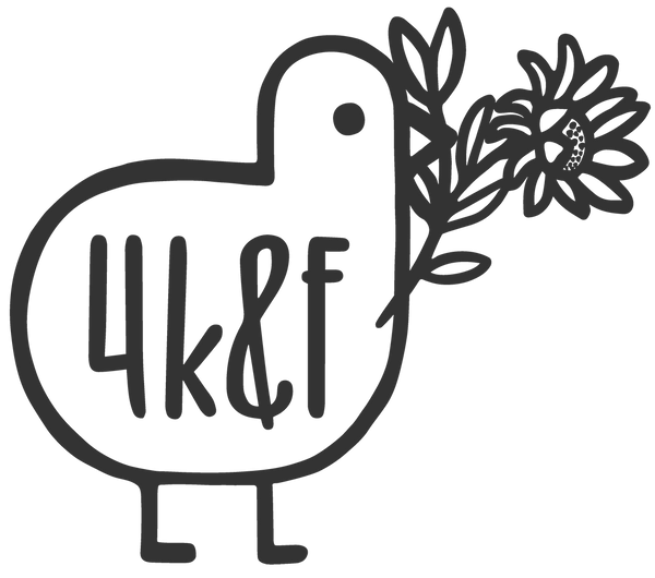 fourkidsandafarm logo